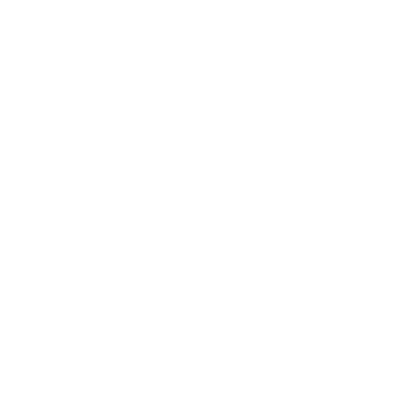 vertical_menu_area_bottom_logo